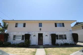 6553 Cordoba Rd in Goleta, CA - Building Photo - Building Photo