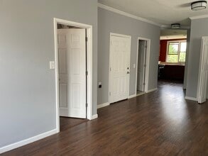 48 65th St, Unit Apt. 2 in West New York, NJ - Foto de edificio - Building Photo