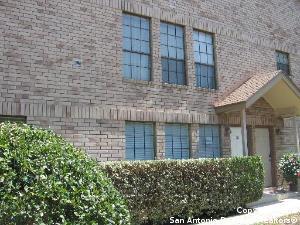 12402 Autumn Vista St in San Antonio, TX - Building Photo - Building Photo