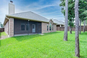 14014 Sand Ridge Crossing in Conroe, TX - Building Photo - Building Photo