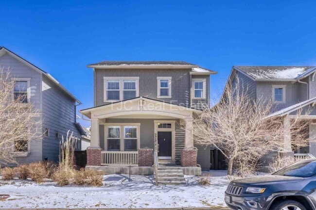 property at 5512 N Wabash St