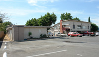 Country Place MHP in Fullerton, CA - Building Photo - Building Photo