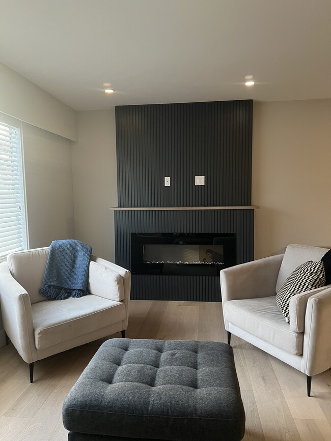 property at 2003-2020 20 Ave