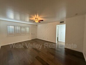 543 Front St in Taft, CA - Building Photo - Building Photo