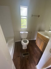 3377 Briana Dr in Belton, TX - Building Photo - Building Photo