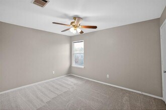 703 Indian Meadow Dr in Georgetown, TX - Building Photo - Building Photo