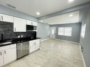 3428 Ithaca St N in St. Petersburg, FL - Building Photo - Building Photo