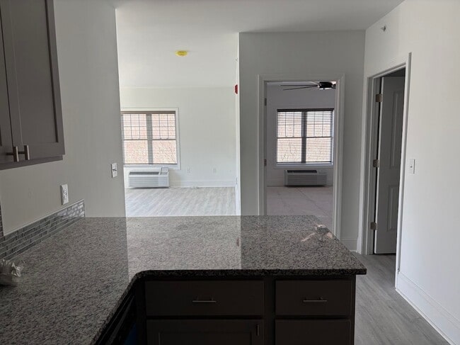 2 Grove St, Unit 218 in Dover, NH - Building Photo - Building Photo