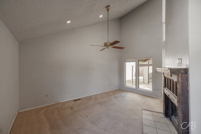 property at 70 Harbour Town