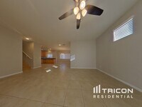 7306 S 18th Ln in Phoenix, AZ - Foto de edificio - Building Photo