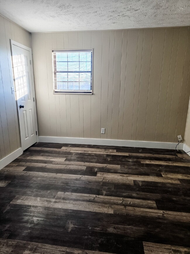 151 Panda Dr in Morristown, TN - Building Photo - Building Photo