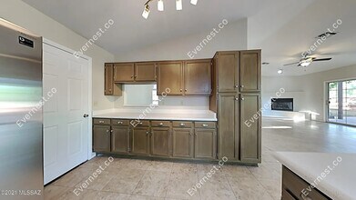12690 N Bandanna Way in Oro Valley, AZ - Building Photo - Building Photo