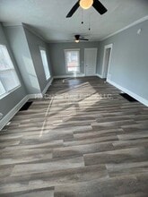 3303 Jackson St in Alton, IL - Building Photo - Building Photo