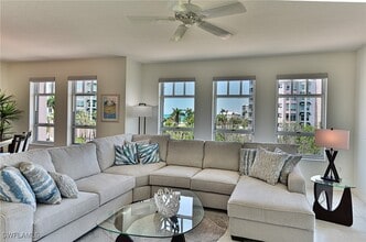 262 Barefoot Beach Blvd in Bonita Springs, FL - Building Photo - Building Photo