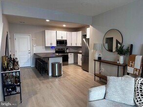 20529 Milbridge Ter in Ashburn, VA - Building Photo - Building Photo