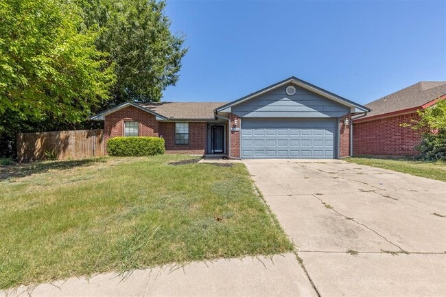 2101 Harbor Dr