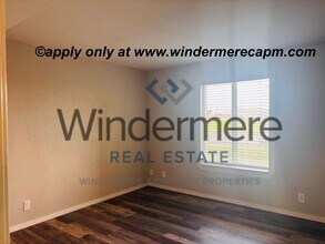 6400 66th Ave in Sacramento, CA - Building Photo - Building Photo