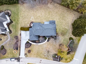12878 Mayfair Ln in Carmel, IN - Building Photo - Building Photo
