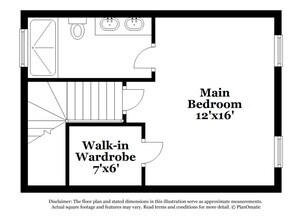 4748 N Tower Ct in Denver, CO - Building Photo - Building Photo