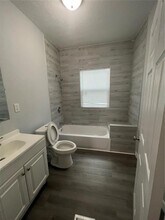 4700 10th Ave S in St. Petersburg, FL - Building Photo - Building Photo