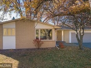 1803 10th St NW in New Brighton, MN - Building Photo - Building Photo