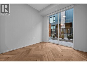 775 W 49th Ave in Vancouver, BC - Building Photo - Building Photo