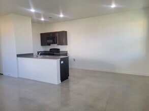 2325 Zanoletti Ct in Temple, TX - Building Photo - Building Photo