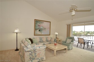 10682 Gulf Shore Dr in Naples, FL - Building Photo - Building Photo