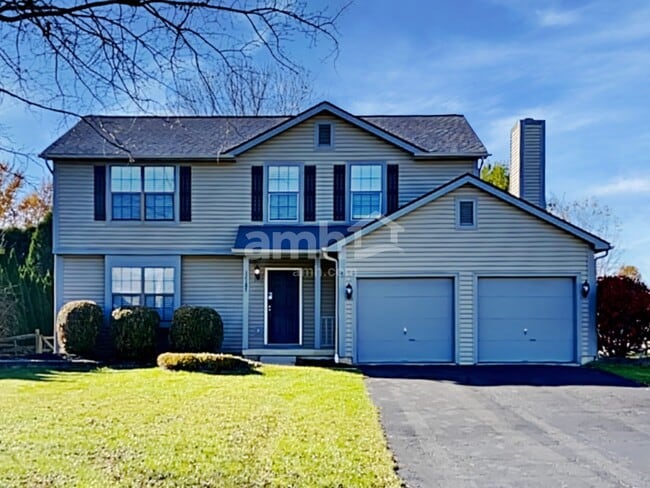 property at 12187 Derby Ct