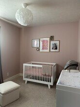 8738 Kipling Dr in Indianapolis, IN - Building Photo - Building Photo