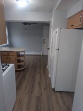 3205 W 97th St in Evergreen Park, IL - Foto de edificio - Building Photo