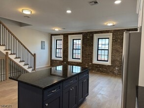 188 Heckel St in Belleville, NJ - Building Photo - Building Photo