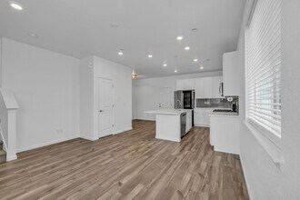 18152 Caffey Dr in Parker, CO - Building Photo - Building Photo