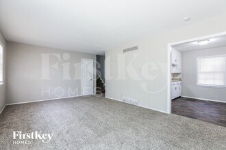 3605 S Stayton Ave in Independence, MO - Building Photo - Building Photo