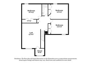1258 Epson Oaks Way in Orlando, FL - Building Photo - Building Photo