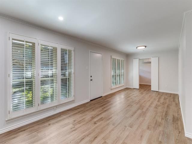 11108 Valleydale Dr in Dallas, TX - Building Photo - Building Photo