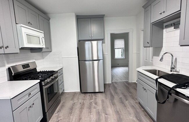 property at 74 Antwerp St