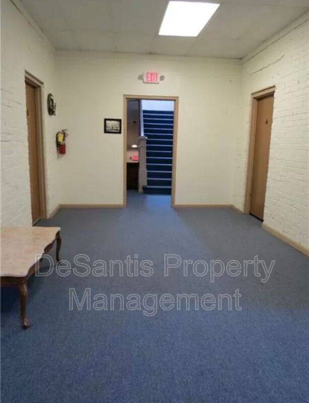 4200 Arnold Ave in New Kensington, PA - Building Photo - Building Photo