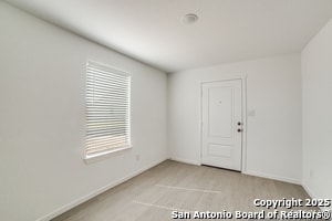 5202 Morgan Crst in San Antonio, TX - Building Photo - Building Photo
