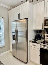 9851 NW 57th Manor in Coral Springs, FL - Building Photo - Building Photo