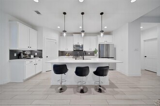 10636 Wild Chives in The Woodlands, TX - Building Photo - Building Photo