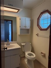 23 Bedford Dr in Palm Coast, FL - Foto de edificio - Building Photo