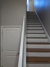 26 N 3rd St, Unit Unit # 3 in Philadelphia, PA - Building Photo - Building Photo