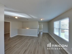 117 Hancock St in Venus, TX - Building Photo - Building Photo