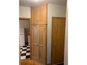 814 5th St SE in Minneapolis, MN - Building Photo - Building Photo
