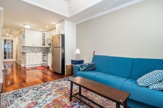 9 Grand St in Weehawken, NJ - Building Photo - Building Photo
