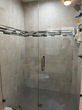 4112 Hideaway Ln in Plano, TX - Building Photo - Building Photo