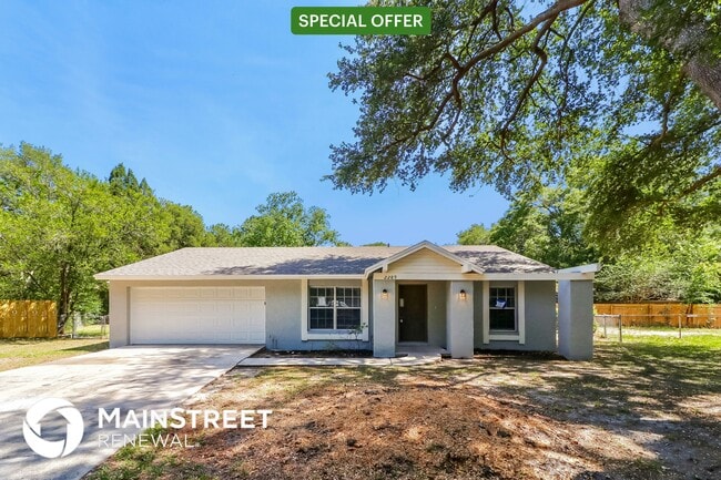 property at 2289 Crystalview Ct