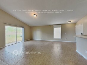 4712 White Heron Dr in Melbourne, FL - Building Photo - Building Photo