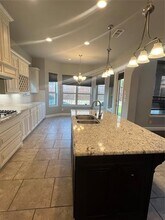1610 Singing Water Dr in Allen, TX - Building Photo - Building Photo